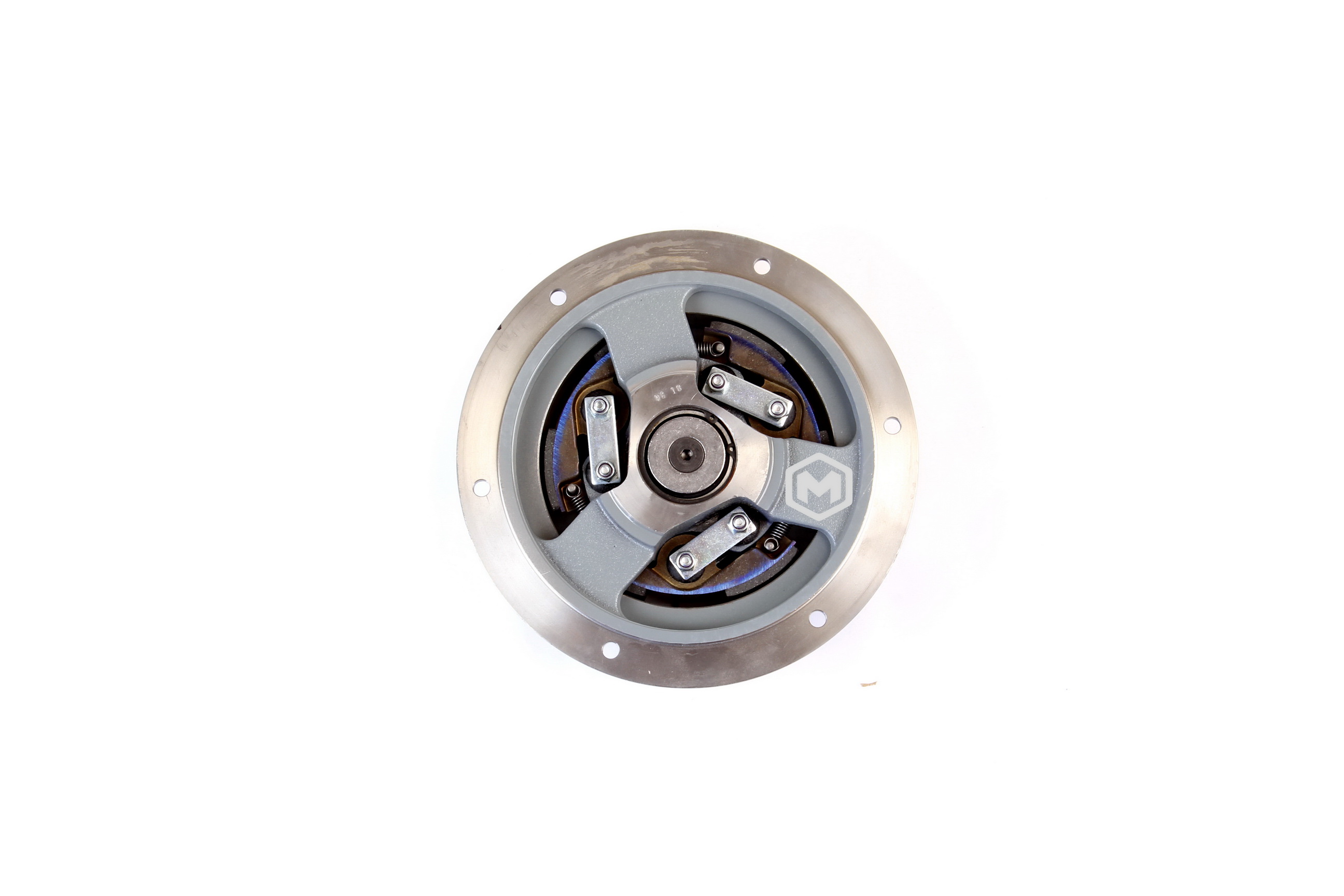Myriad | CLUTCH TK TRUCK (MRD-107-0349)